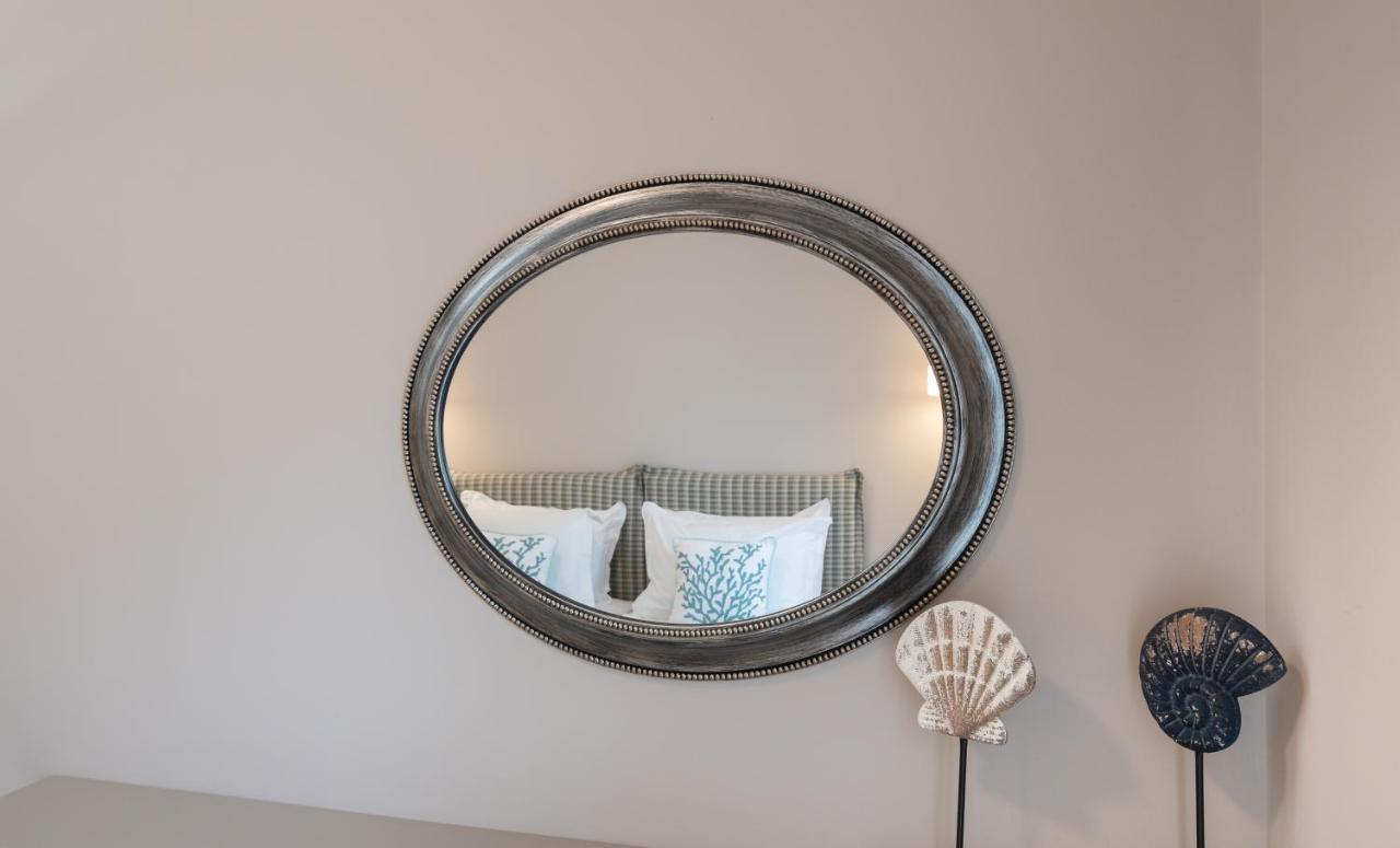 Absolute Athens XII Apartment ภายนอก รูปภาพ